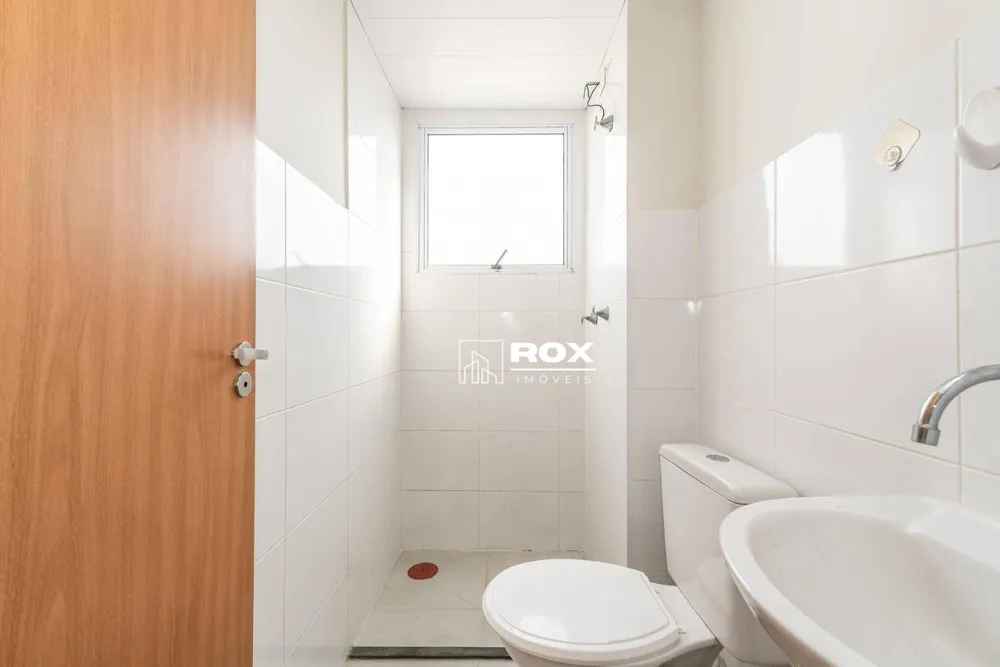 Apartamento, 2 quartos, 46 m² - Foto 7