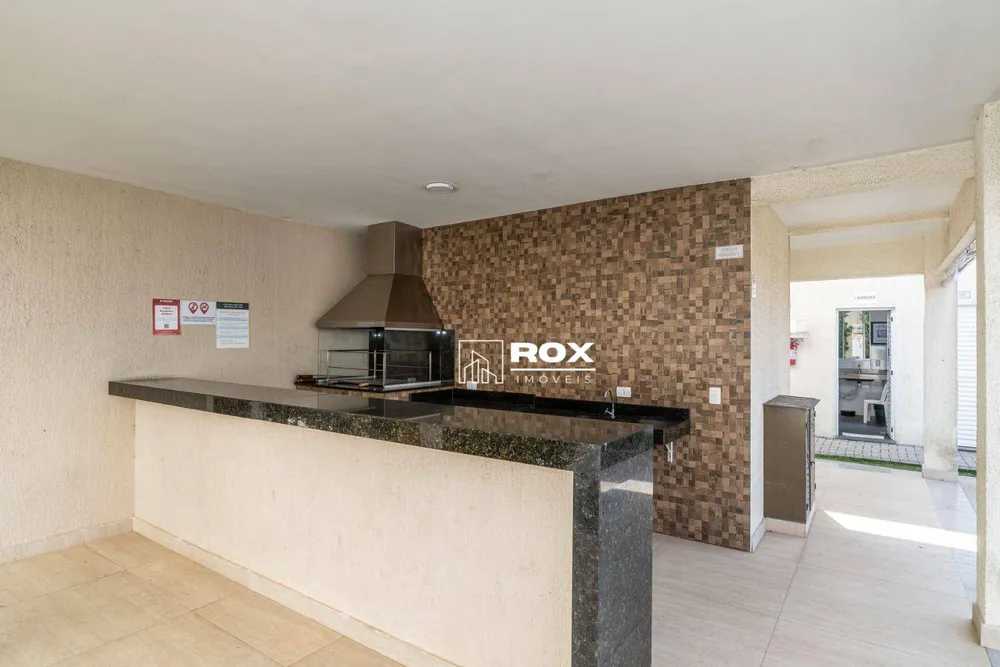 Apartamento, 2 quartos, 46 m² - Foto 12