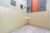 Apartamento, 2 quartos, 54 m² - Foto 1
