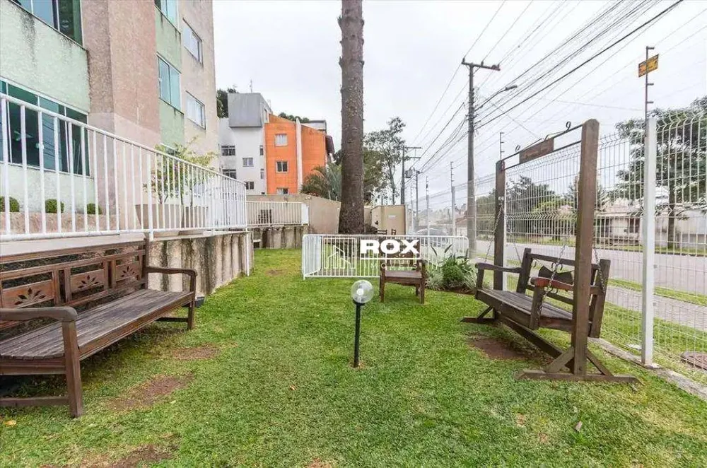 Apartamento, 2 quartos, 58 m² - Foto 3