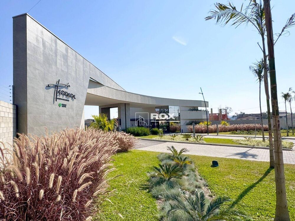 Loteamento e Condomínio à venda, 180M2 - Foto 2
