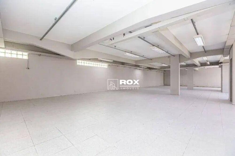 Conjunto Comercial-Sala para alugar, 235m² - Foto 10
