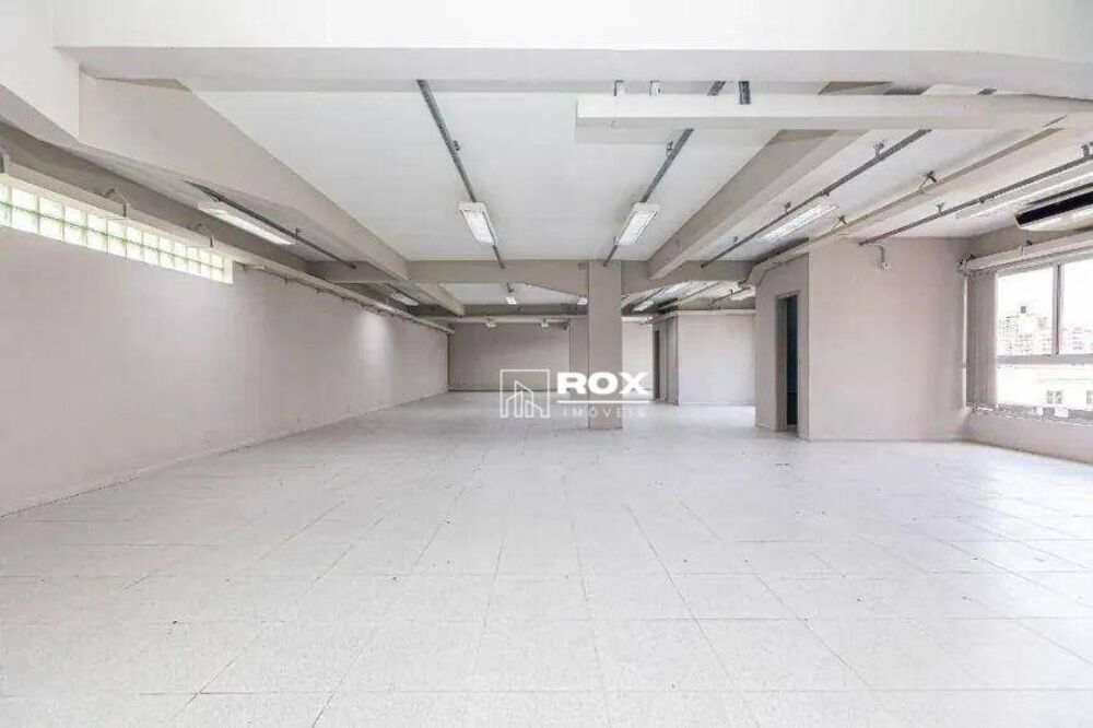 Conjunto Comercial-Sala para alugar, 235m² - Foto 9