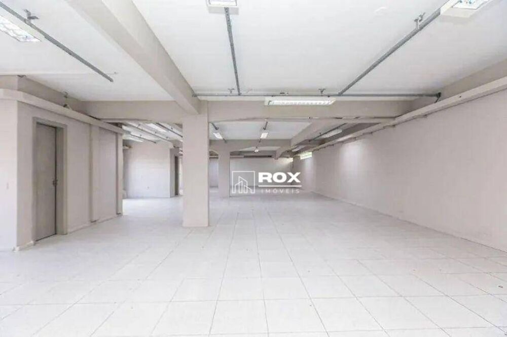Conjunto Comercial-Sala para alugar, 235m² - Foto 6