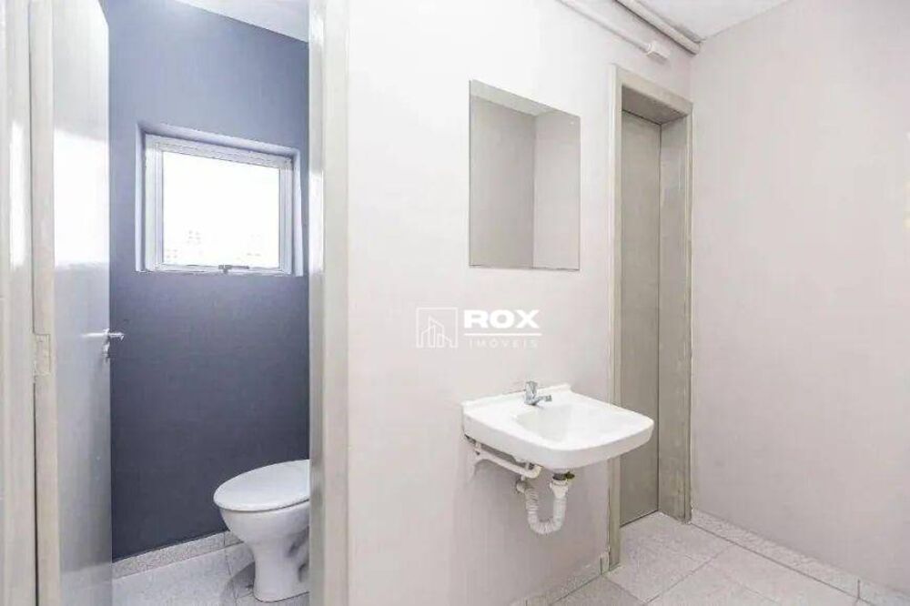 Conjunto Comercial-Sala para alugar, 235m² - Foto 15