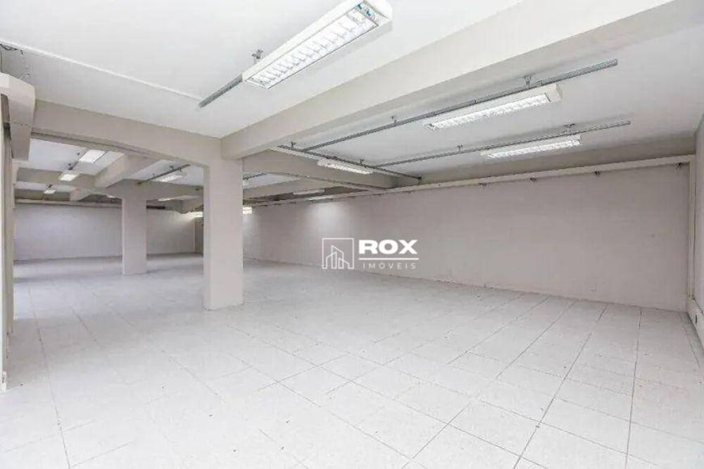 Conjunto Comercial-Sala para alugar, 235m² - Foto 12