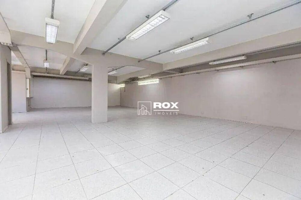 Conjunto Comercial-Sala para alugar, 235m² - Foto 5