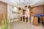 Sala-Conjunto, 235 m² - Foto 17
