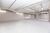 Sala-Conjunto, 235 m² - Foto 10