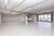 Sala-Conjunto, 235 m² - Foto 7