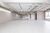 Sala-Conjunto, 235 m² - Foto 9