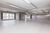 Sala-Conjunto, 235 m² - Foto 3