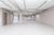 Sala-Conjunto, 235 m² - Foto 6