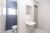 Sala-Conjunto, 235 m² - Foto 15
