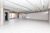Sala-Conjunto, 235 m² - Foto 8