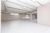 Sala-Conjunto, 235 m² - Foto 11