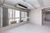 Sala-Conjunto, 235 m² - Foto 13