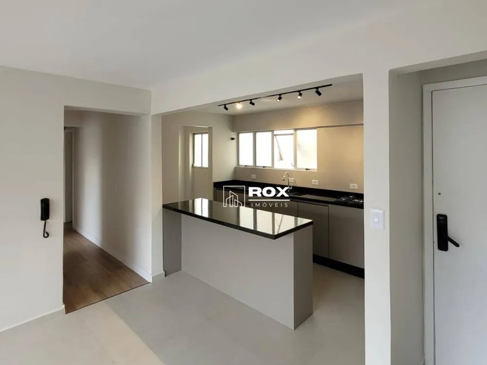Apartamento, 3 quartos, 89 m² - Foto 5