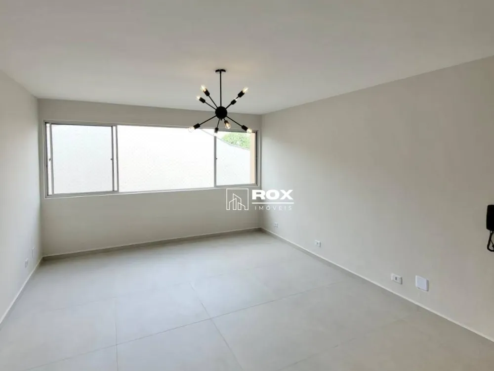 Apartamento, 3 quartos, 89 m² - Foto 3
