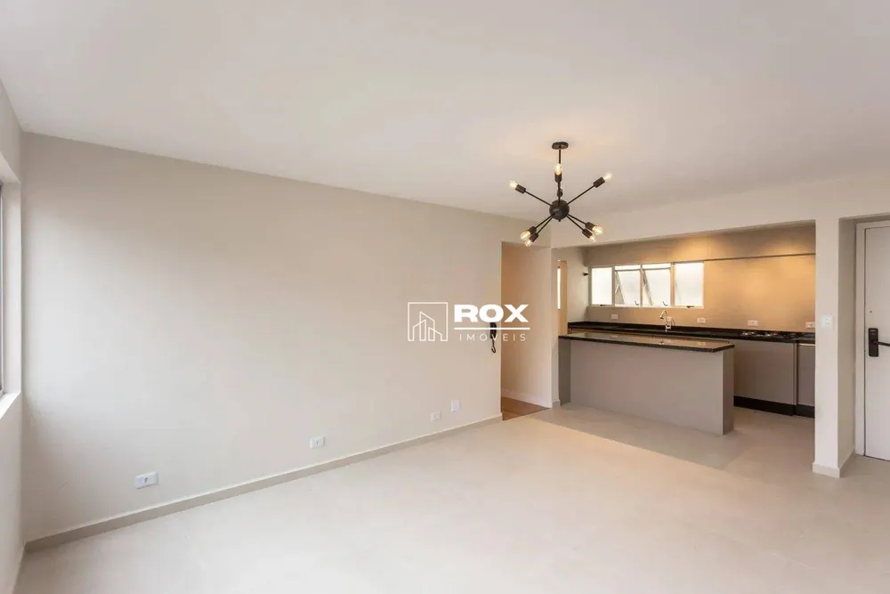 Apartamento, 3 quartos, 89 m² - Foto 1