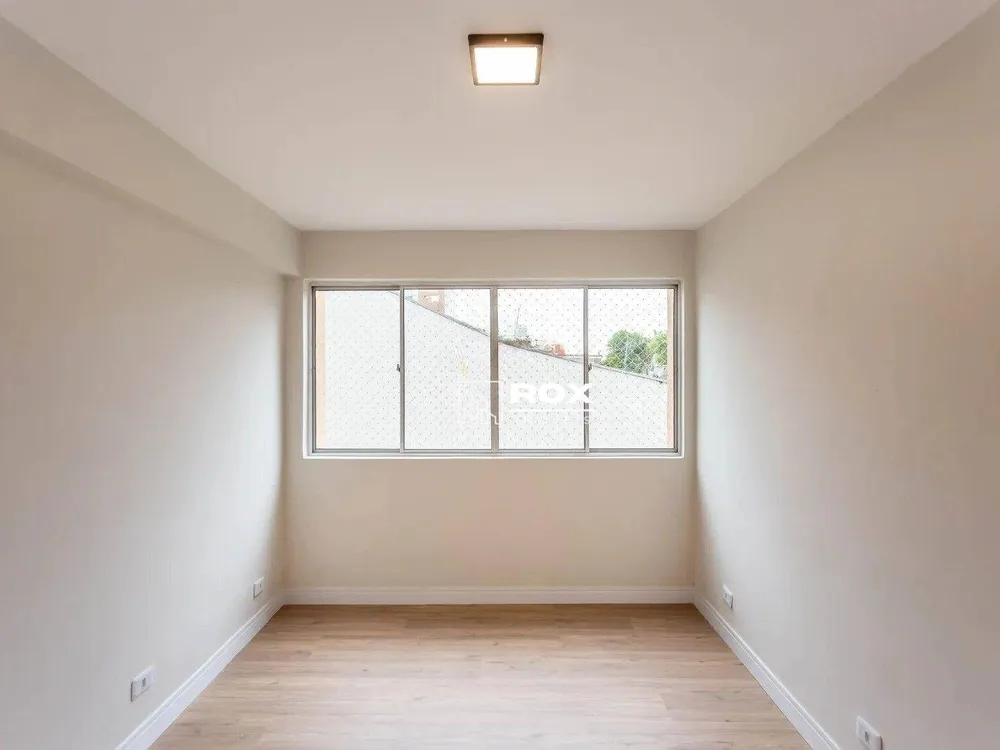 Apartamento, 3 quartos, 89 m² - Foto 9
