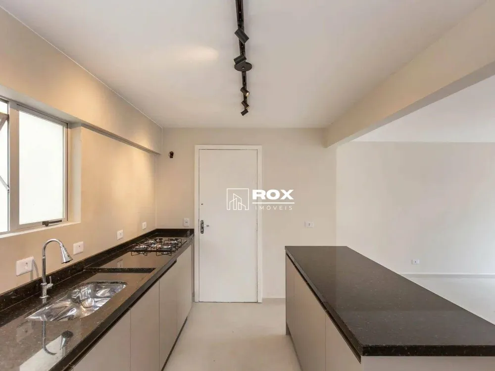 Apartamento, 3 quartos, 89 m² - Foto 4