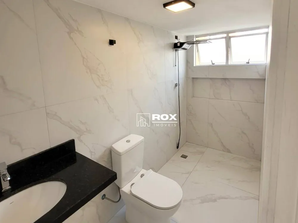 Apartamento, 3 quartos, 89 m² - Foto 12