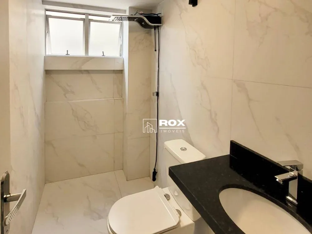 Apartamento, 3 quartos, 89 m² - Foto 7