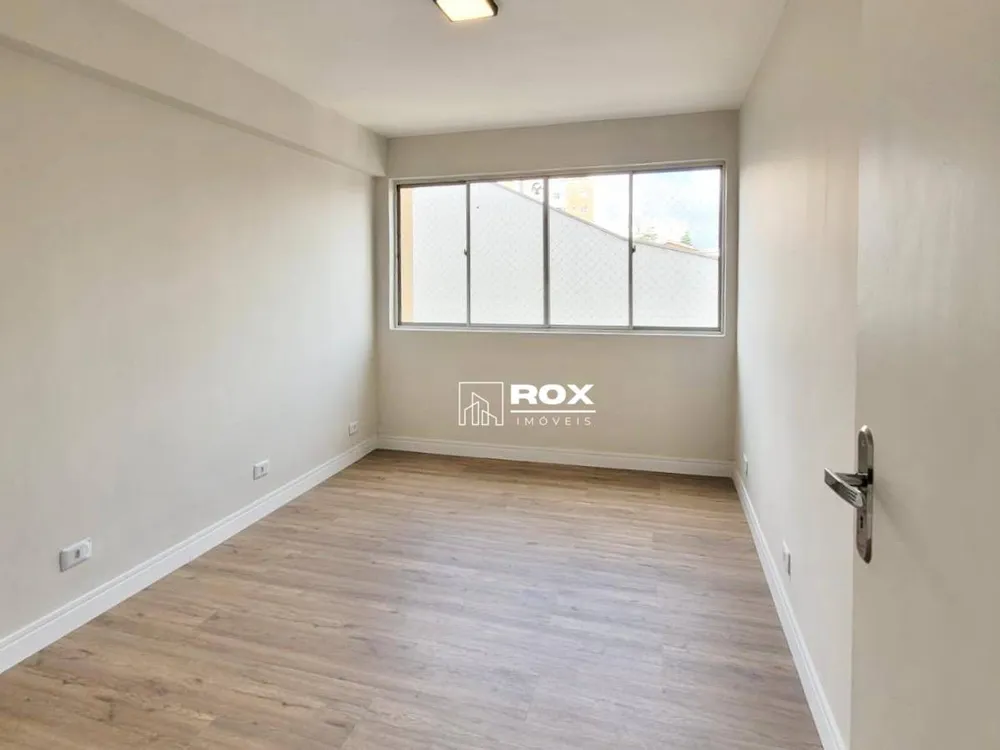 Apartamento, 3 quartos, 89 m² - Foto 8