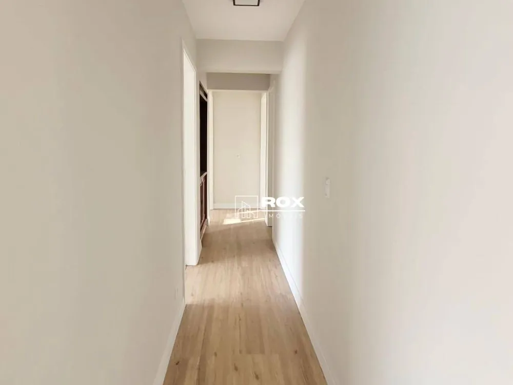 Apartamento, 3 quartos, 89 m² - Foto 6