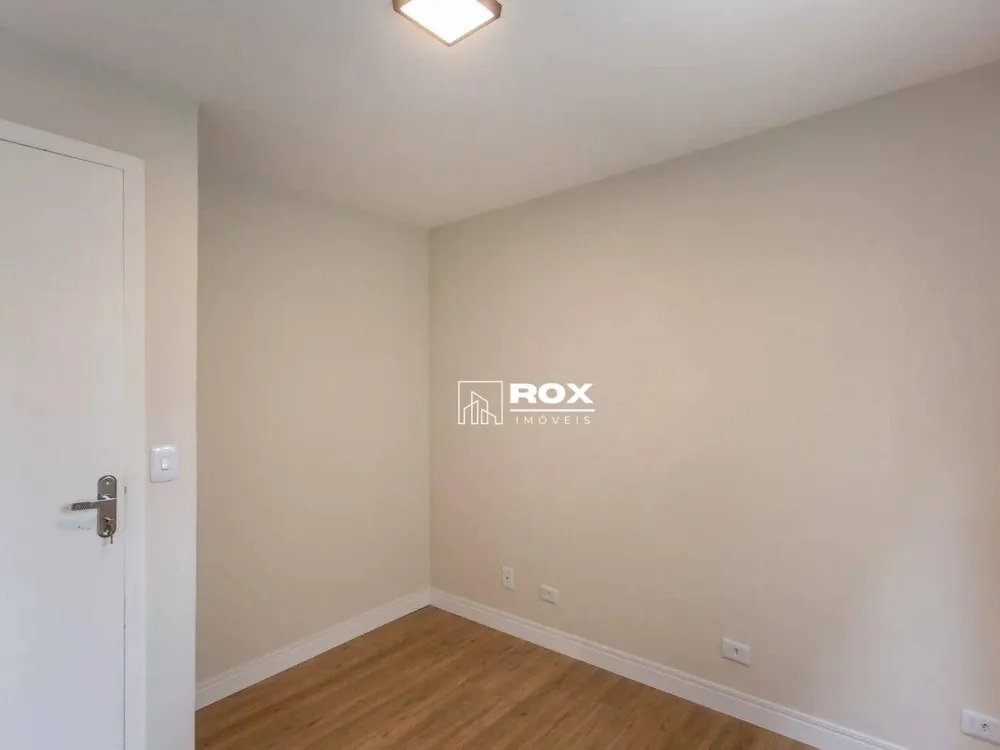 Apartamento, 3 quartos, 89 m² - Foto 10