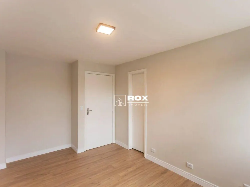 Apartamento, 3 quartos, 89 m² - Foto 11