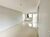 Casa, 3 quartos, 72 m² - Foto 3