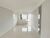 Casa, 3 quartos, 72 m² - Foto 5