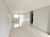 Casa, 3 quartos, 72 m² - Foto 4