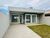 Casa, 3 quartos, 72 m² - Foto 1