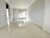 Casa, 3 quartos, 72 m² - Foto 2