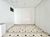Depósito-Galpão, 182 m² - Foto 8