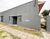 Depósito-Galpão, 182 m² - Foto 2