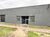 Depósito-Galpão, 182 m² - Foto 1