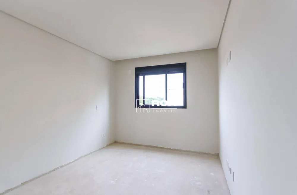 Sobrado, 3 quartos, 234 m² - Foto 4
