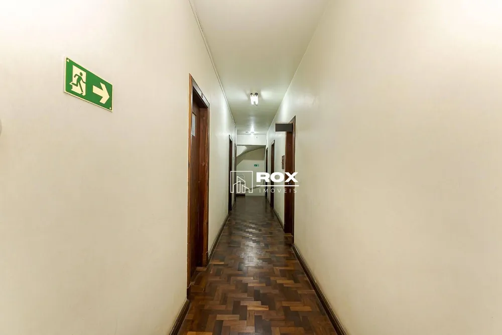 Sala-Conjunto, 25 m² - Foto 6