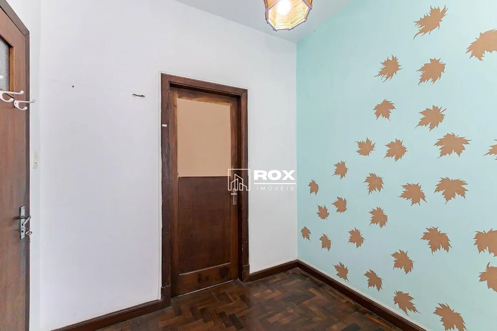 Sala-Conjunto, 25 m² - Foto 4