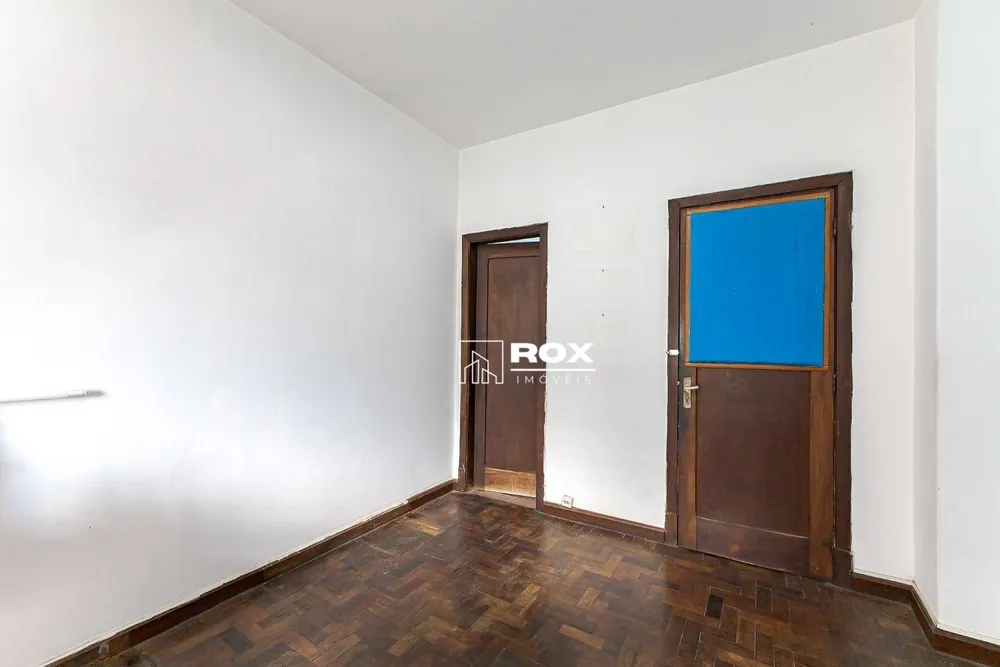 Sala-Conjunto, 25 m² - Foto 2