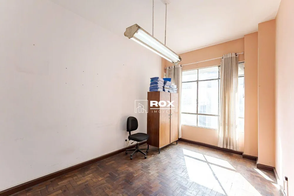 Sala-Conjunto, 25 m² - Foto 1