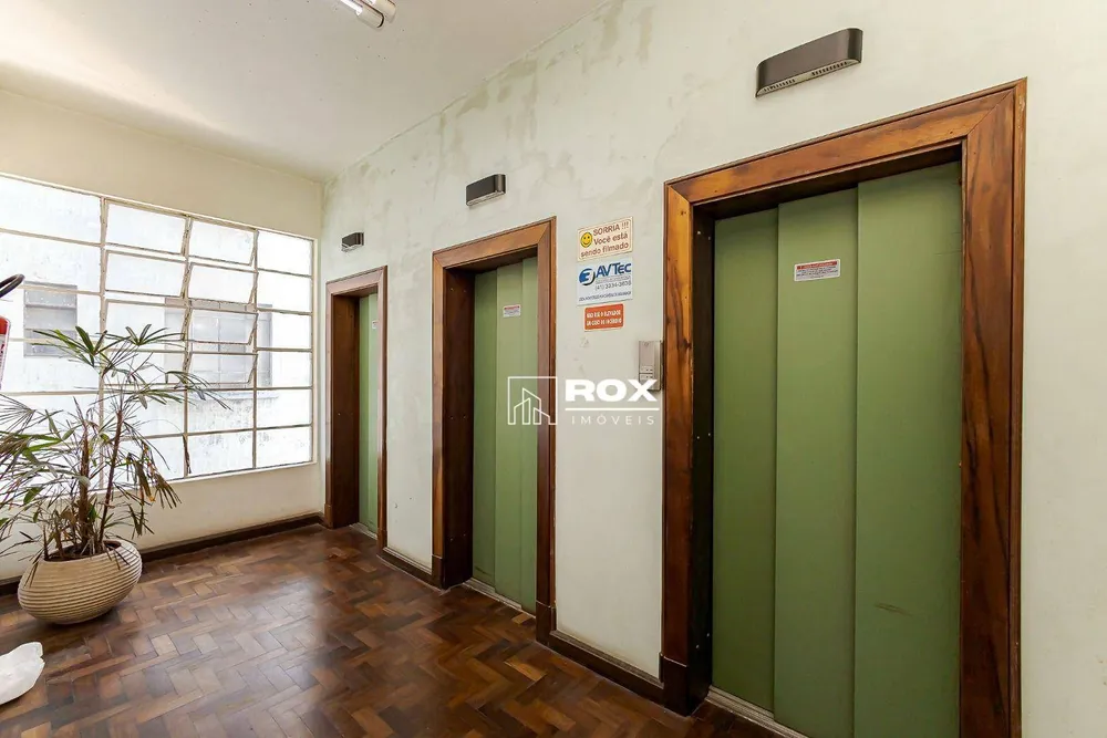 Sala-Conjunto, 25 m² - Foto 7