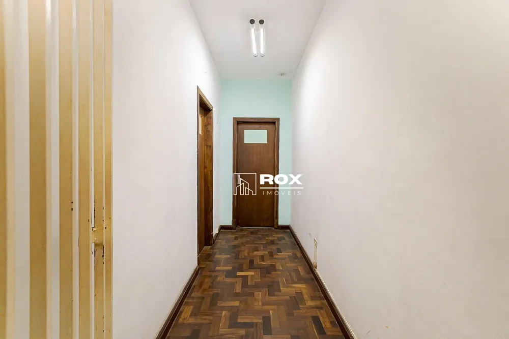 Sala-Conjunto, 25 m² - Foto 5