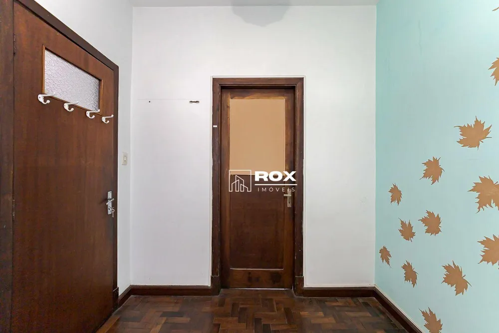 Sala-Conjunto, 25 m² - Foto 3