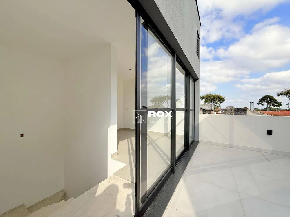 Sobrado, 3 quartos, 147 m² - Foto 7