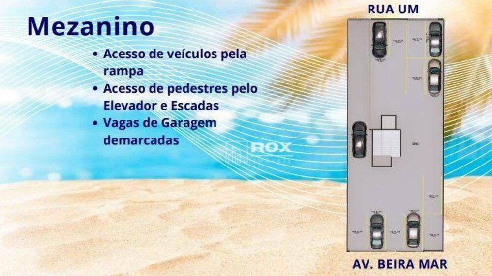 Apartamento, 2 quartos, 79 m² - Foto 9